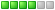 Veteran Member