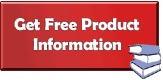 Get FREE Quote and Information