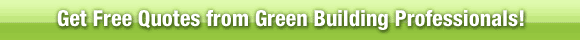 Get your free product information