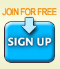Register for free at GreenBuildingTalk