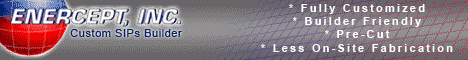 Enercept Banner