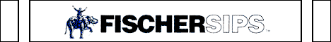 Fischer Sips