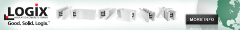 Green Builders Wholesale