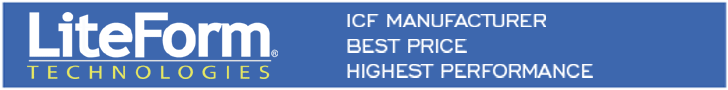 http://www.liteform.com