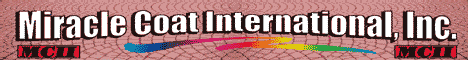 Miracle Coat International