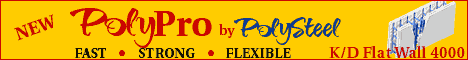 American Polysteel