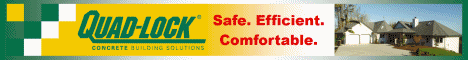 Quad-Lock Banner