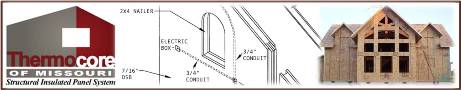 Thermocore Banner