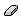 Remove All Formatting